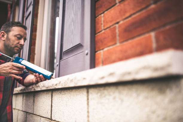 Best Insulation for Specific Applications in Dunmore, PA