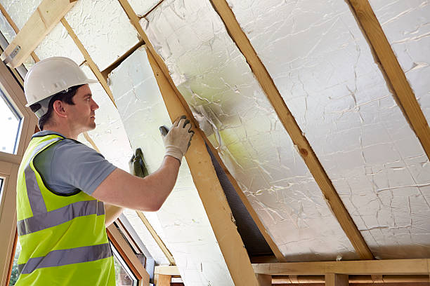 Best Energy Efficiency Solutions in Dunmore, PA